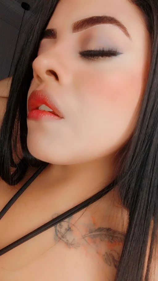 XXX Porn Photo of Nude DestinySins 3