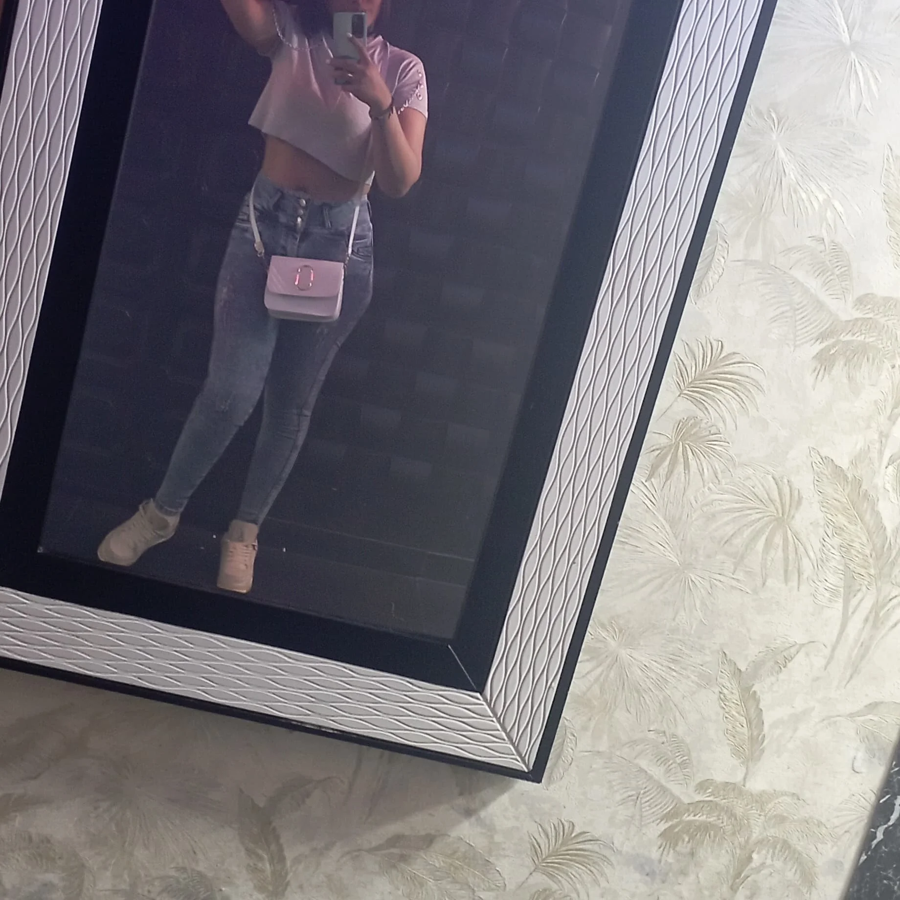 XXX Porn Photo of Nude darsha_sahu 15