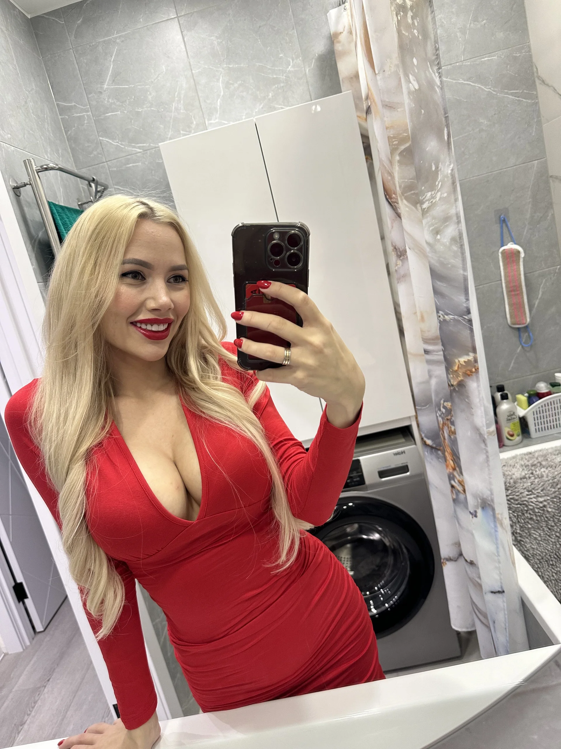 XXX Porn Photo of Nude Nasse_Muschi 13