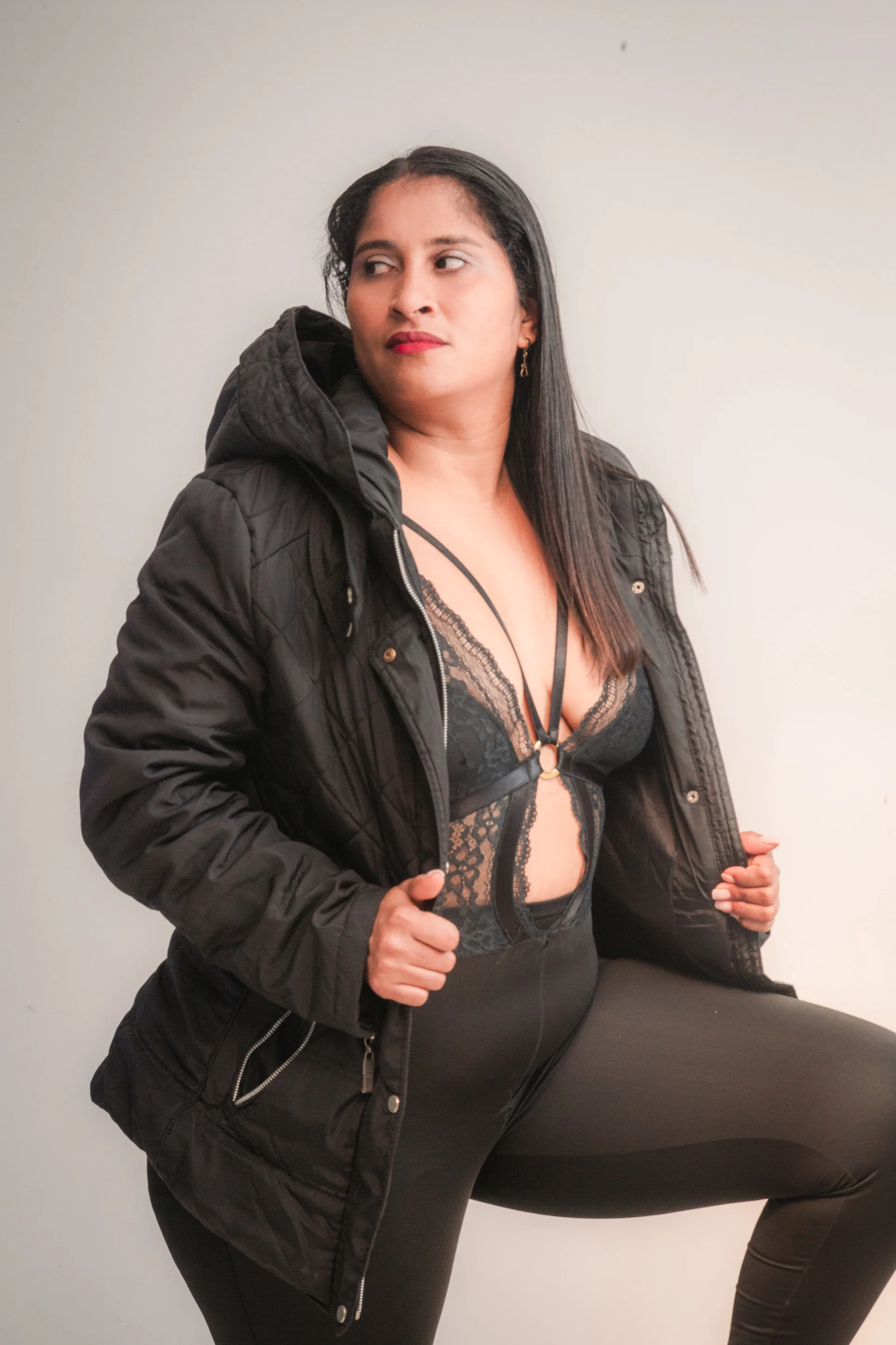 XXX Porn Photo of Nude SofiaMendez1_ 4