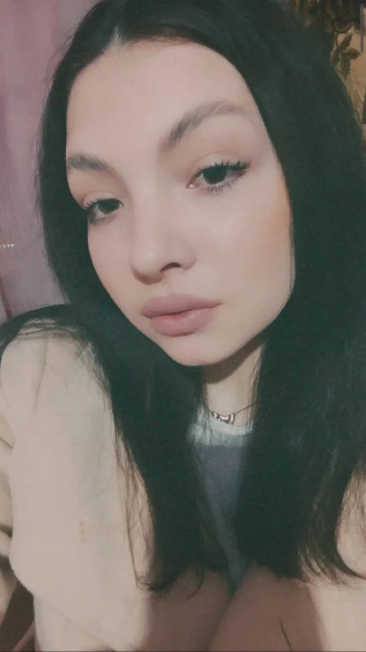 XXX Porn Photo of Nude SharieLangan 4