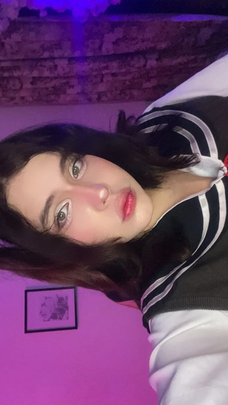 XXX Porn Photo of Nude yukiio_nee 12