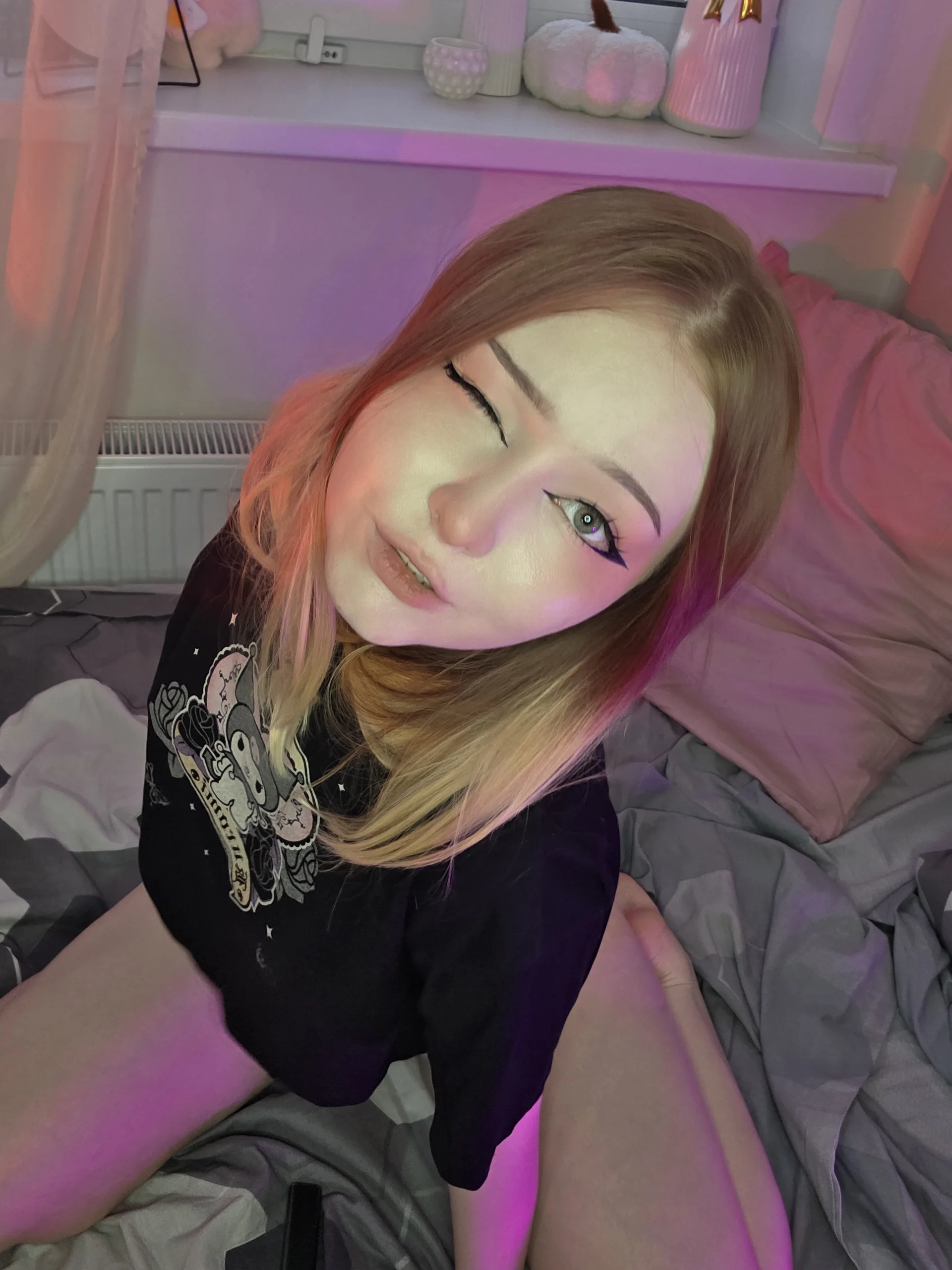 XXX Porn Photo of Nude SophieCovil 17