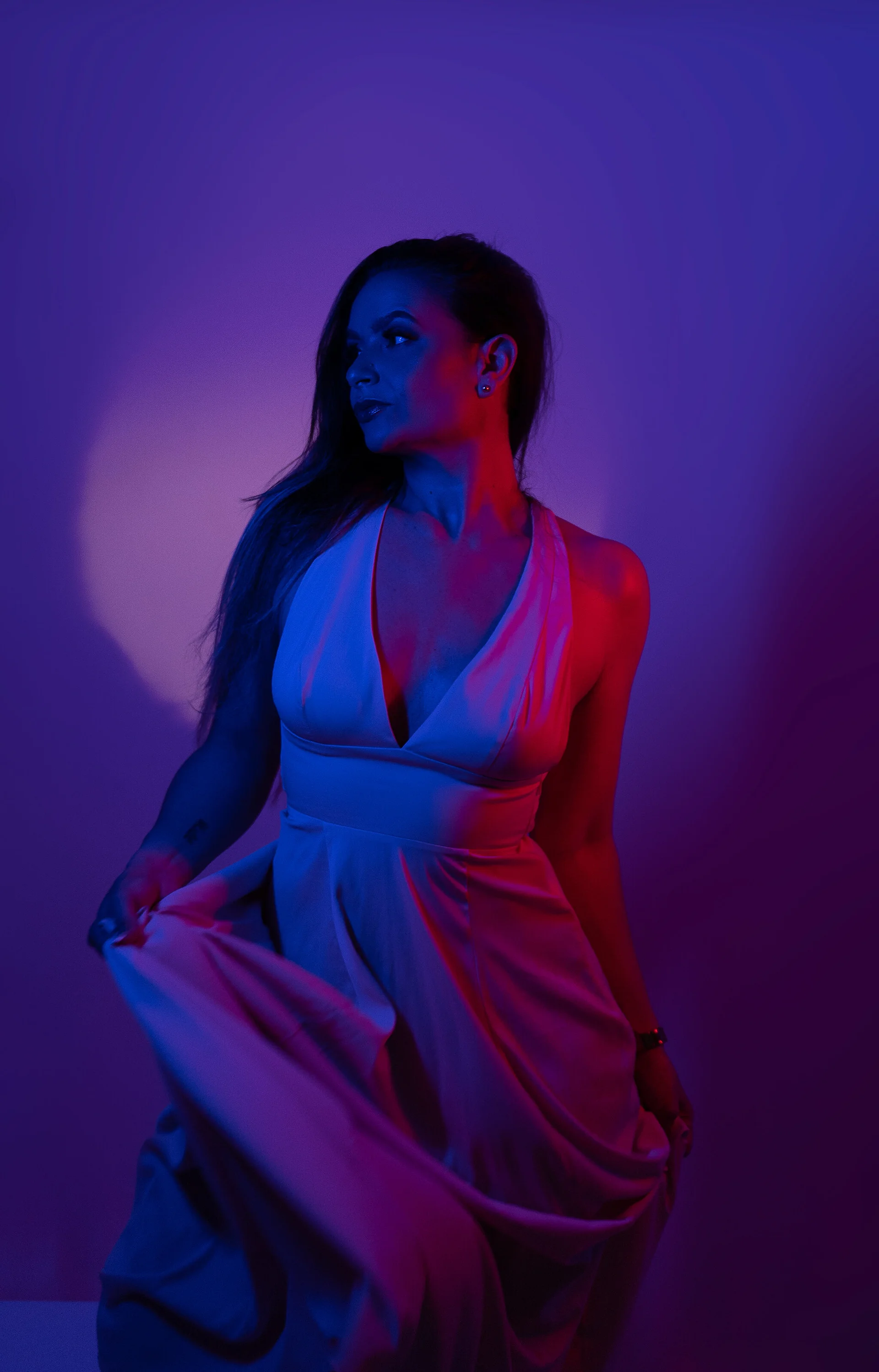 XXX Porn Photo of Nude BridgetRodriguez 25