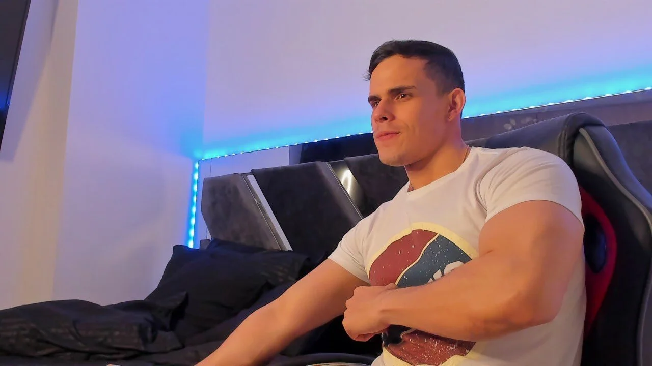 XXX Porn Photo of Nude Regansmiths 3