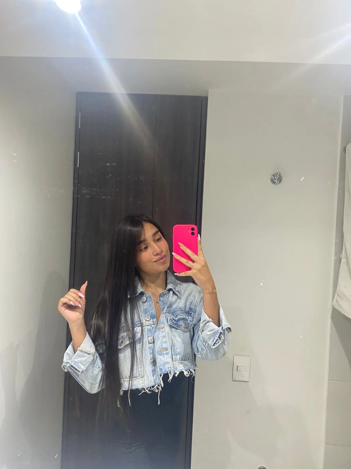 XXX Porn Photo of Nude I_Samanthaa 4