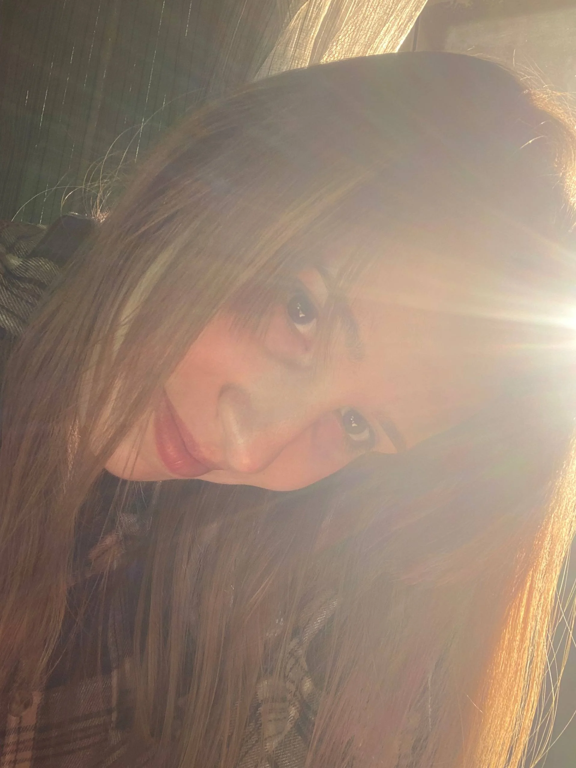 XXX Porn Photo of Nude MitsuePostel 27