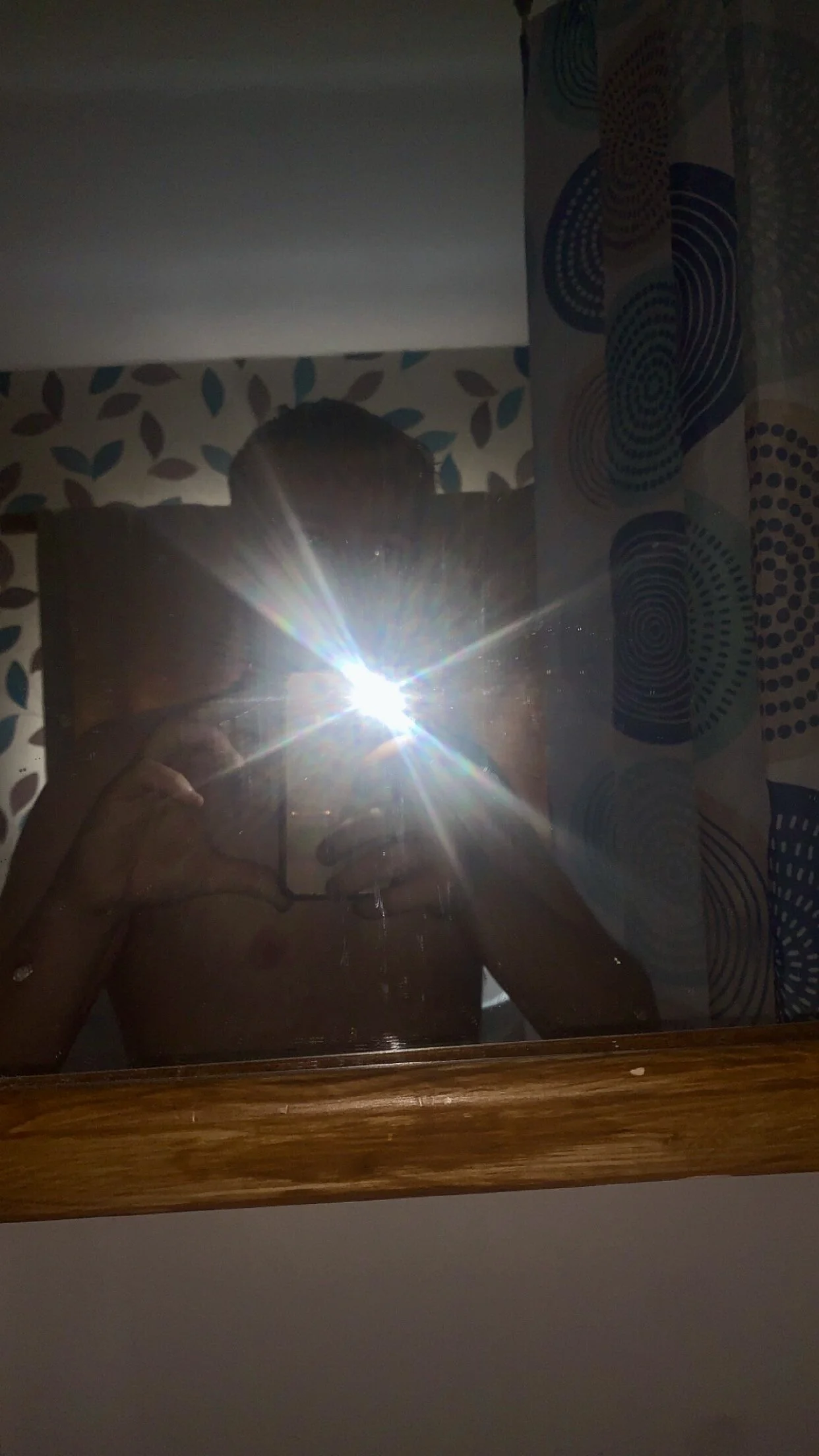 XXX Porn Photo of Nude Tomas_Prestige_ 2