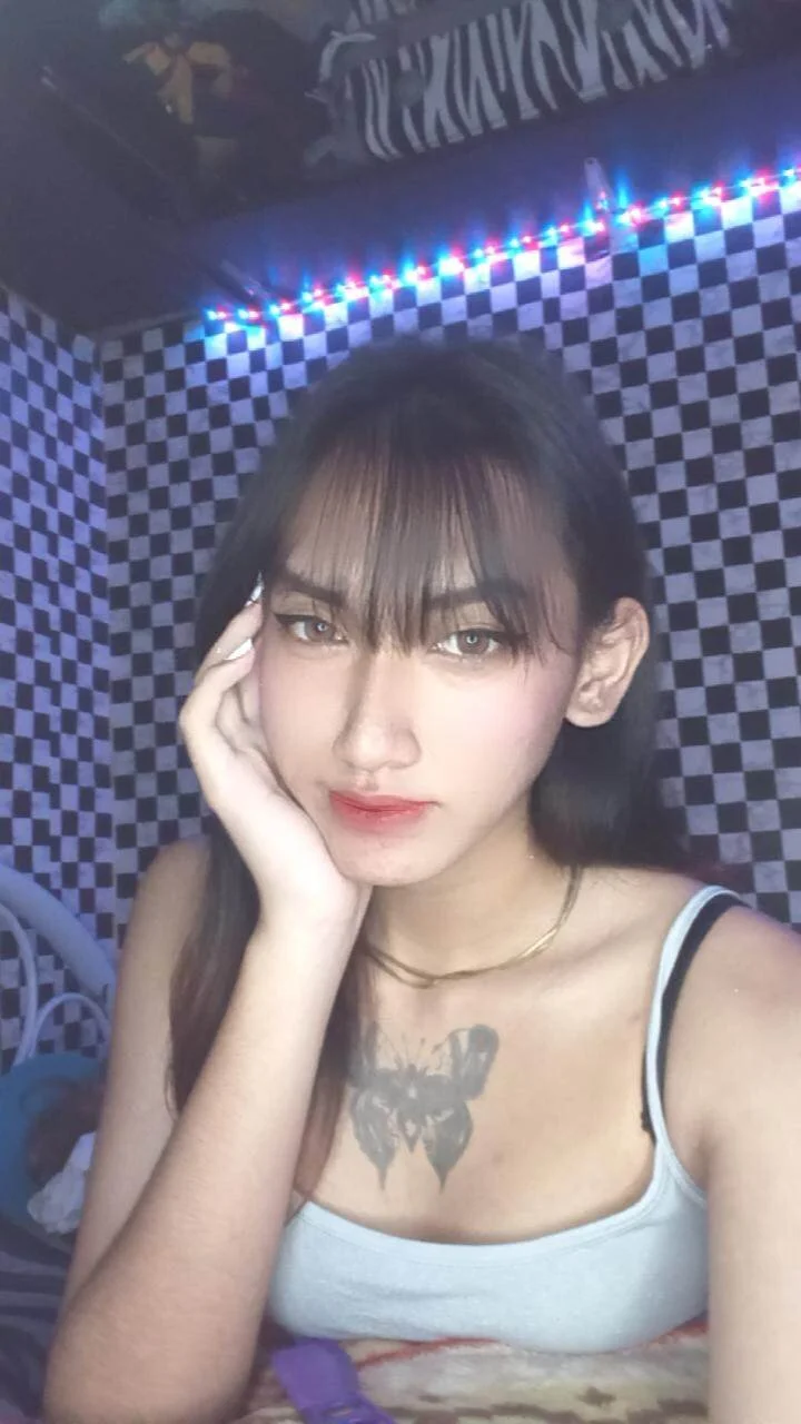 XXX Porn Photo of Nude cuntyslut_lexie 3