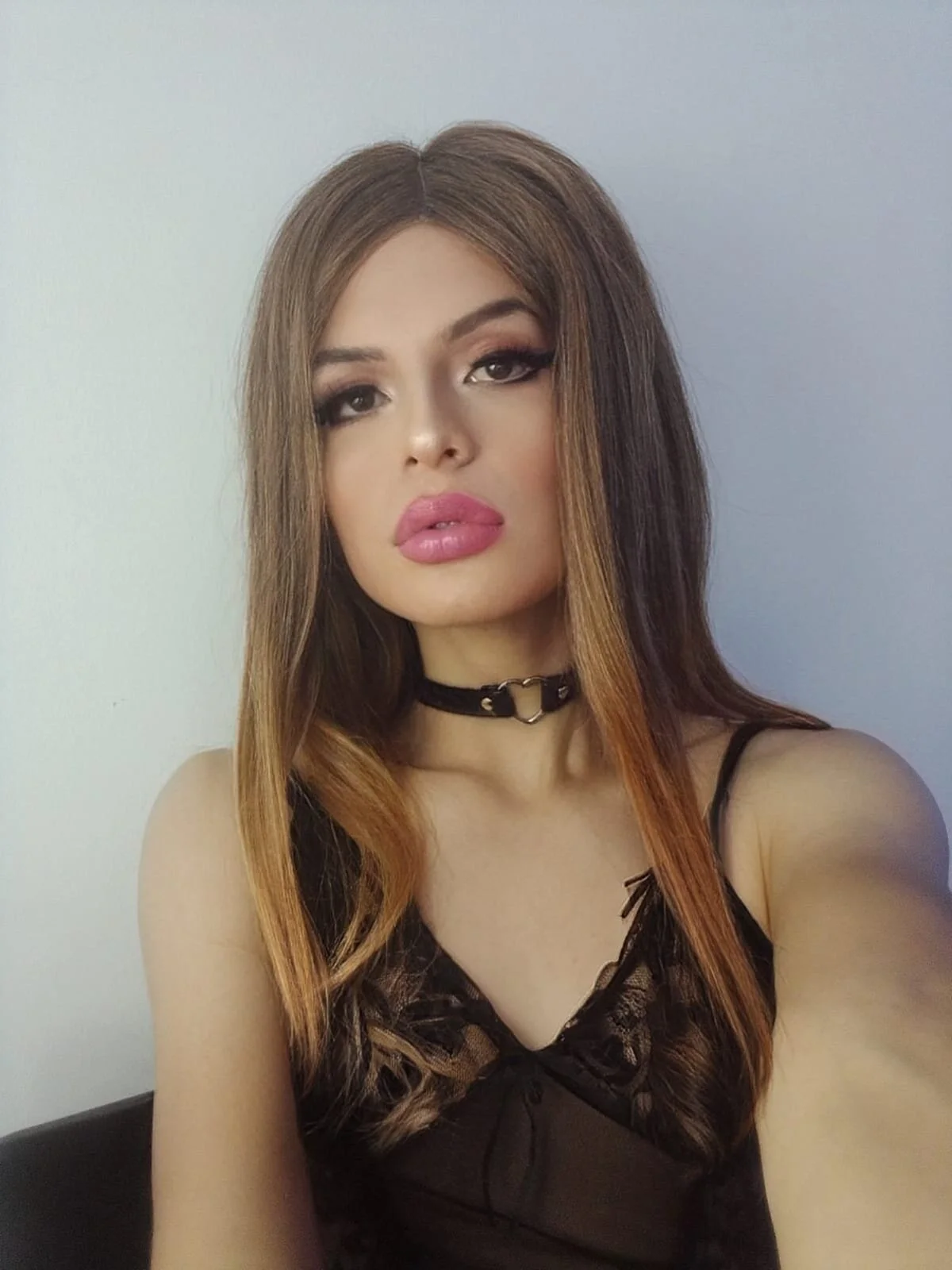 XXX Porn Photo of Nude andy_candy01 2