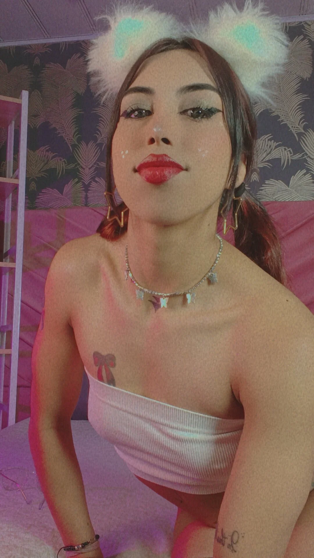 XXX Porn Photo of Nude eloisa_moorgan 10