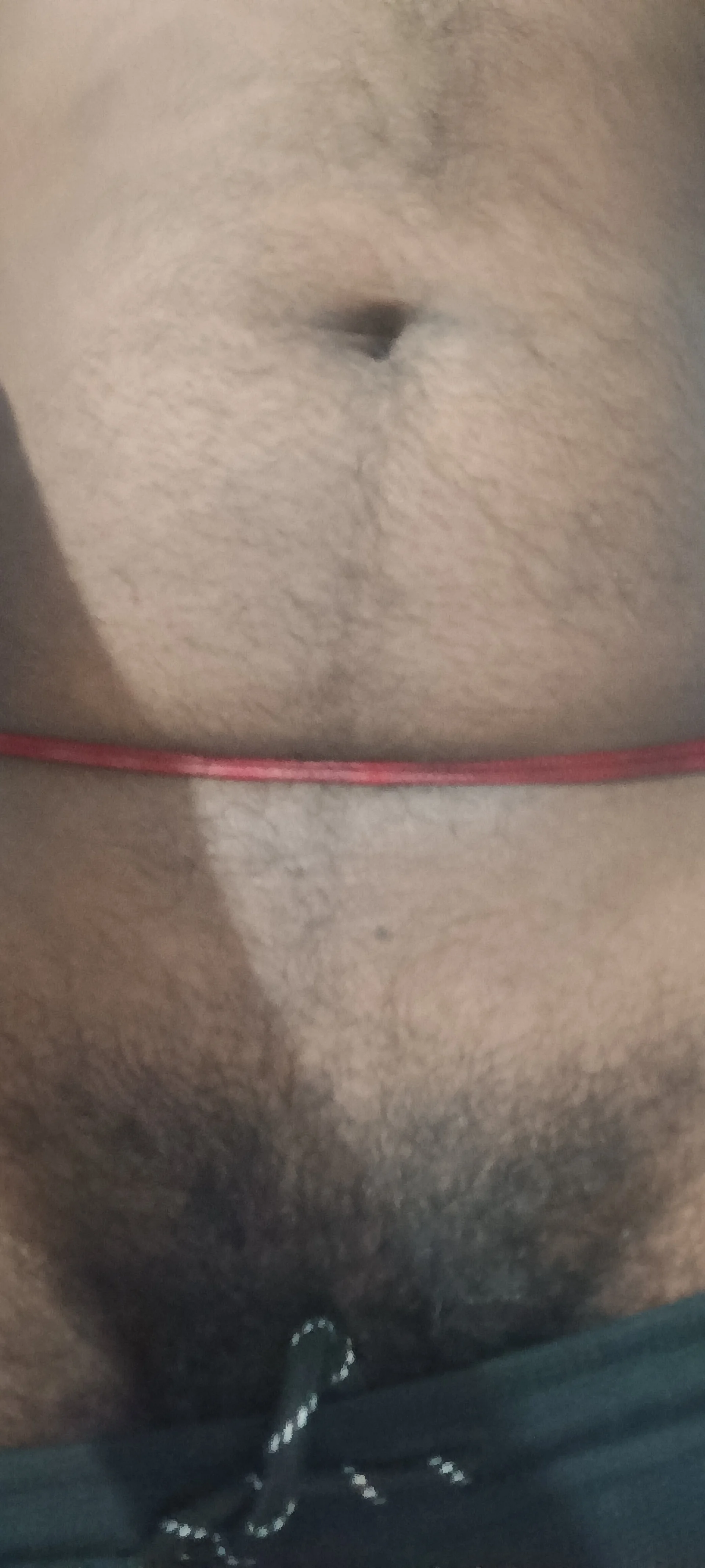 XXX Porn Photo of Nude spermc 2
