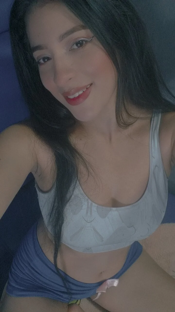 XXX Porn Photo of Nude cherry_modelx_ 164