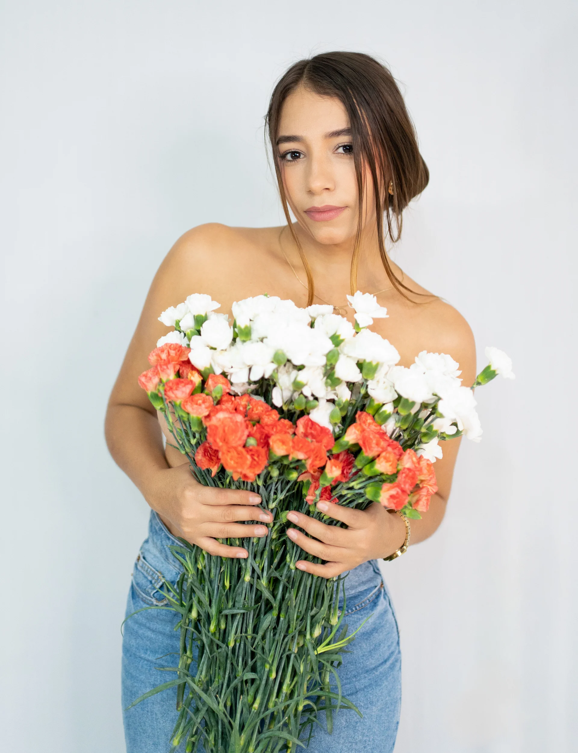 XXX Porn Photo of Nude Hall_16 68