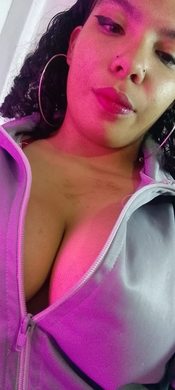 XXX Porn Photo of Nude scarletqueen_bj 4