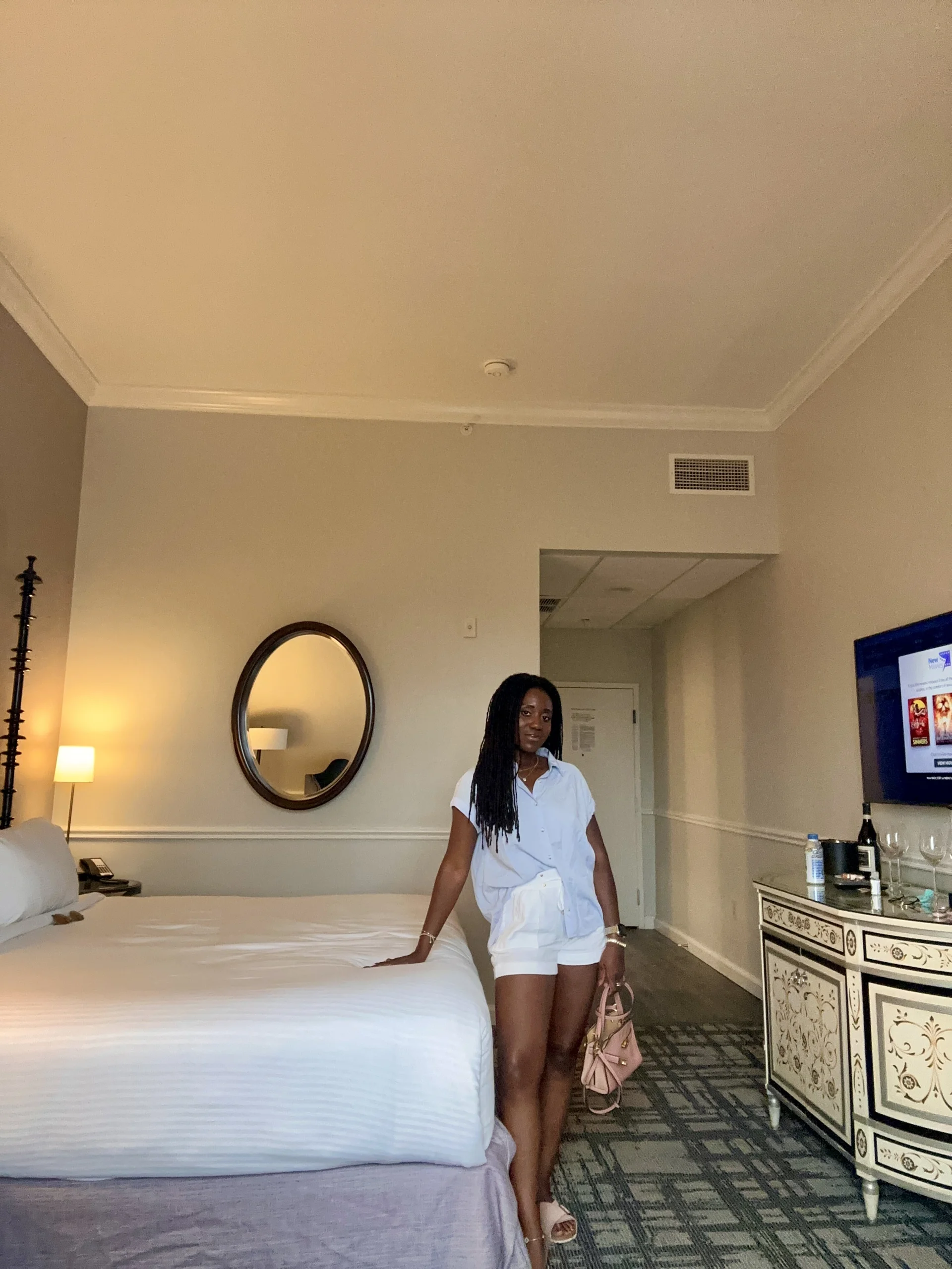 XXX Porn Photo of Nude gratefullgoddessj 32