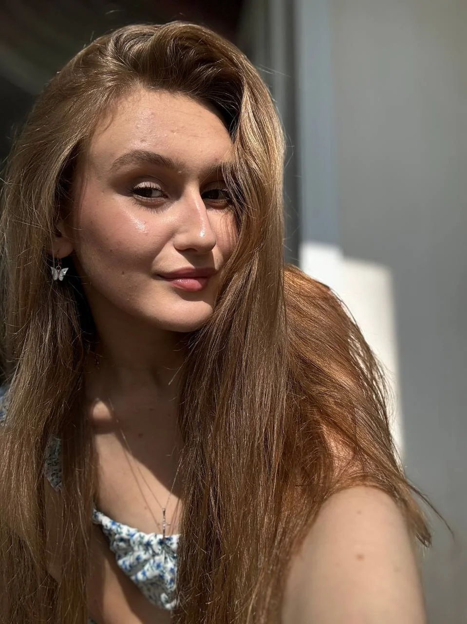 XXX Porn Photo of Nude ElidiaPetit 80