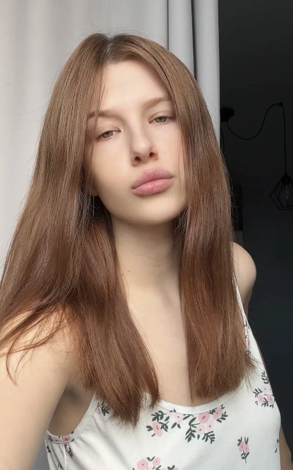 XXX Porn Photo of Nude simonababy 1