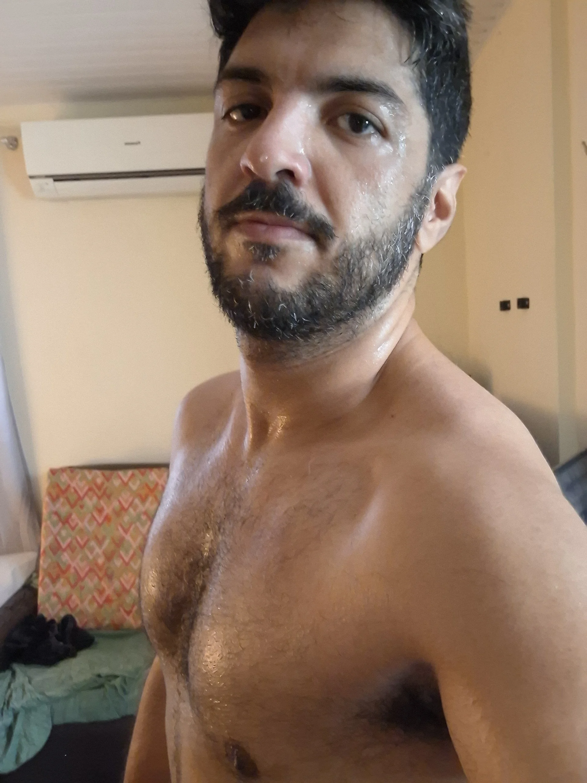 XXX Porn Photo of Nude LUH133 8