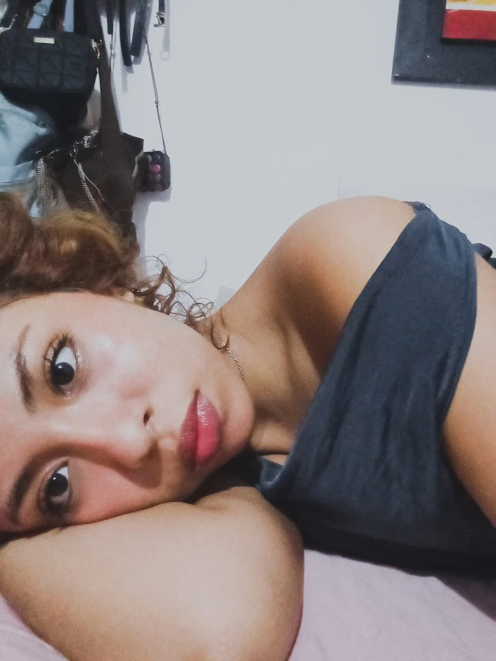 XXX Porn Photo of Nude Stella_michel 4