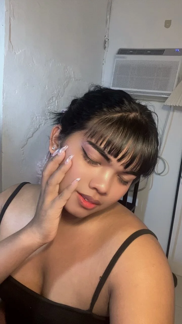 XXX Porn Photo of Nude Yourasian_ken 6