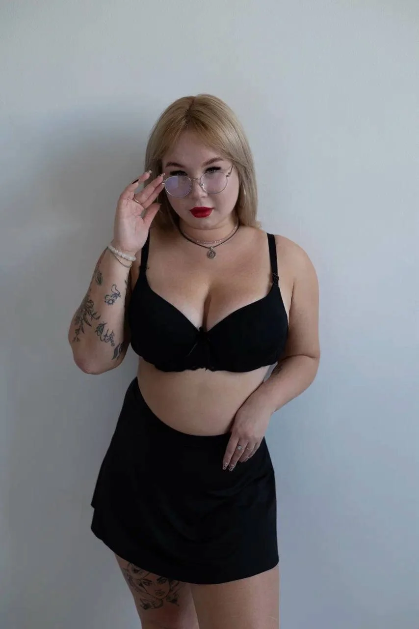 XXX Porn Photo of Nude Emmy_Greis 25