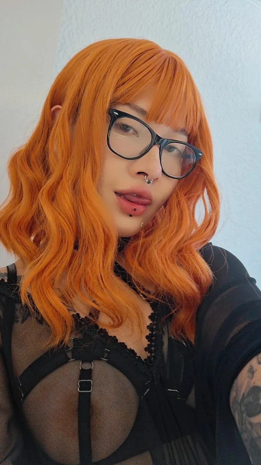 XXX Porn Photo of Nude _asami_chieko_ 325