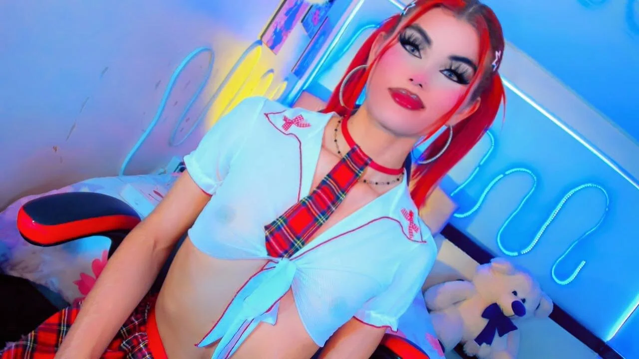 XXX Porn Photo of Nude Alisson_Taylor_1 1