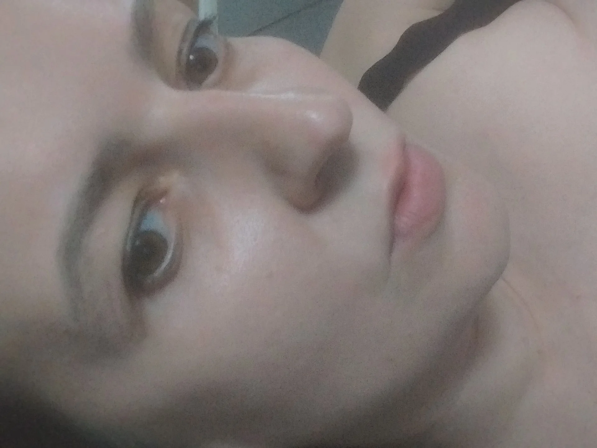 XXX Porn Photo of Nude Carla_Jordan 5