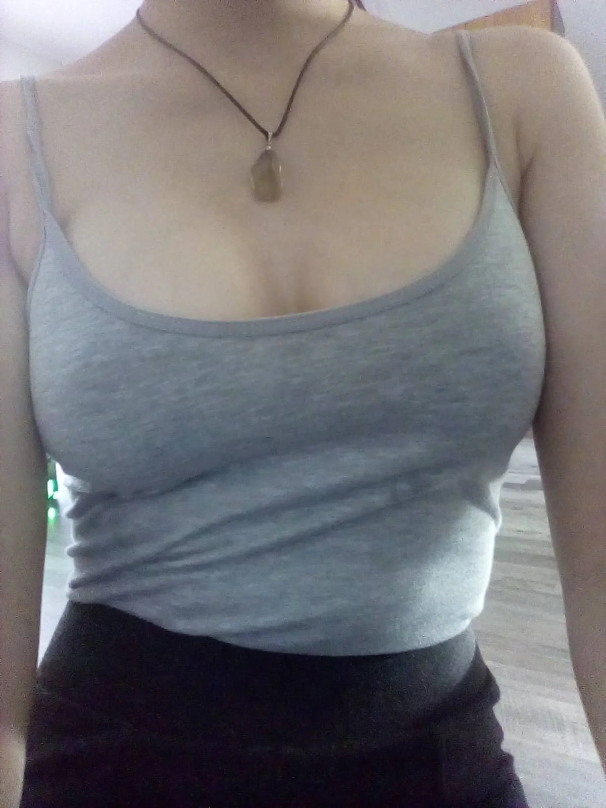 XXX Porn Photo of Nude Sara94live 1