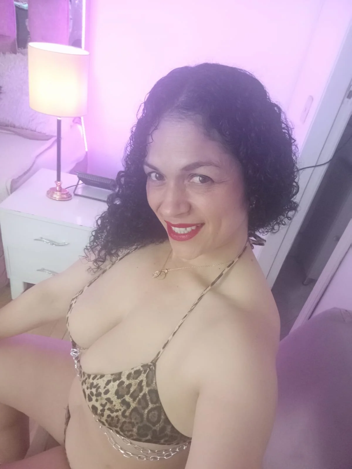 XXX Porn Photo of Nude Aliciia_cute1 43
