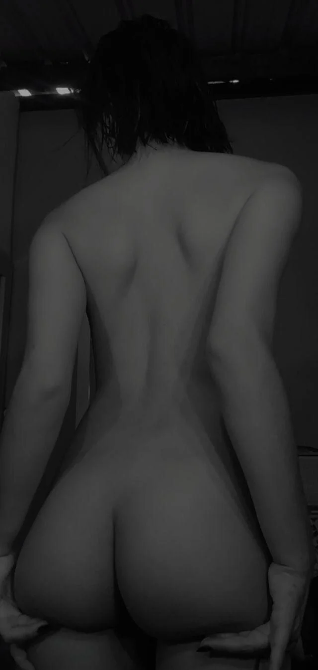 XXX Porn Photo of Nude YUKIOSUGURU 4