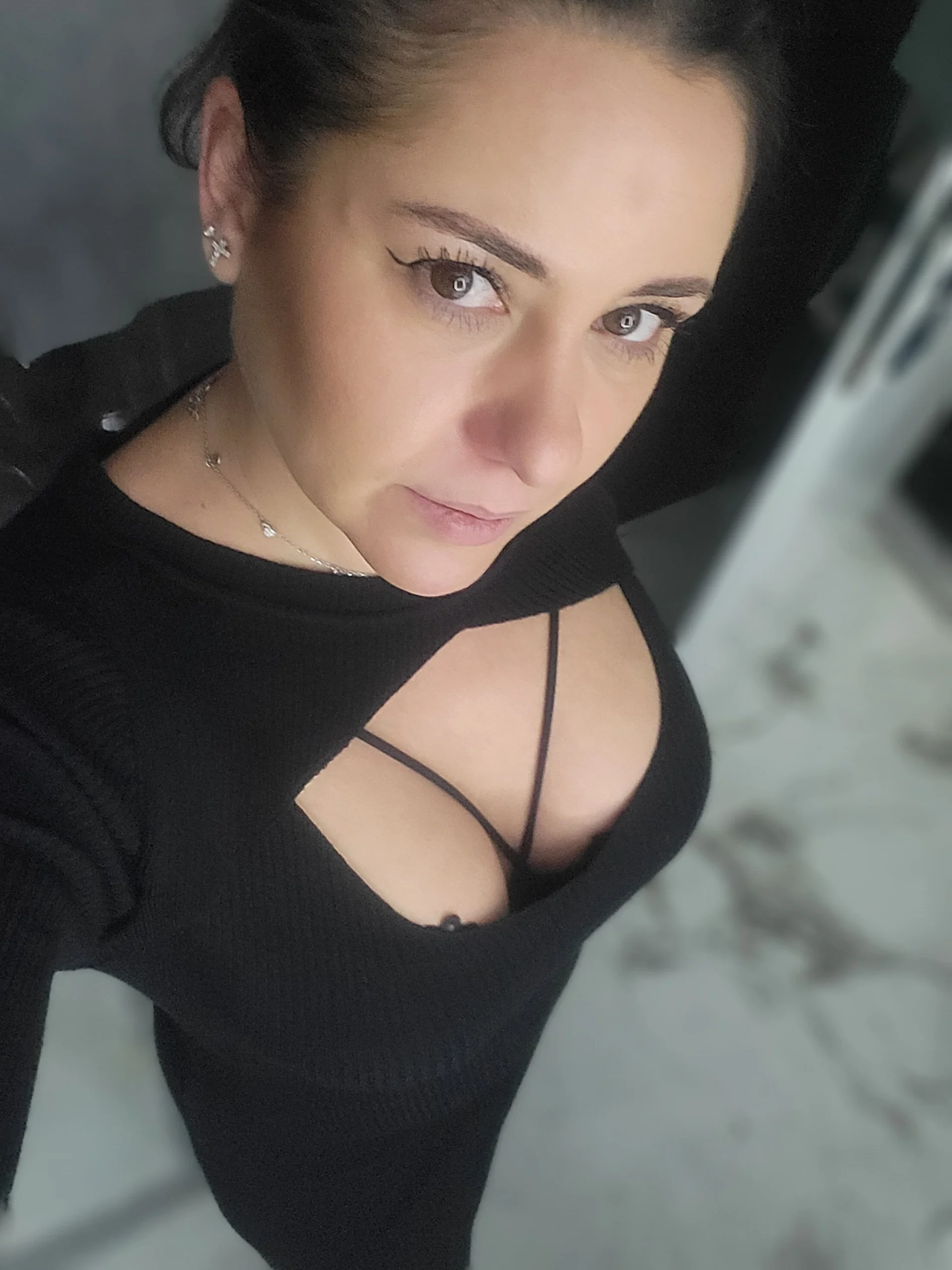 XXX Porn Photo of Nude miss_ally 4