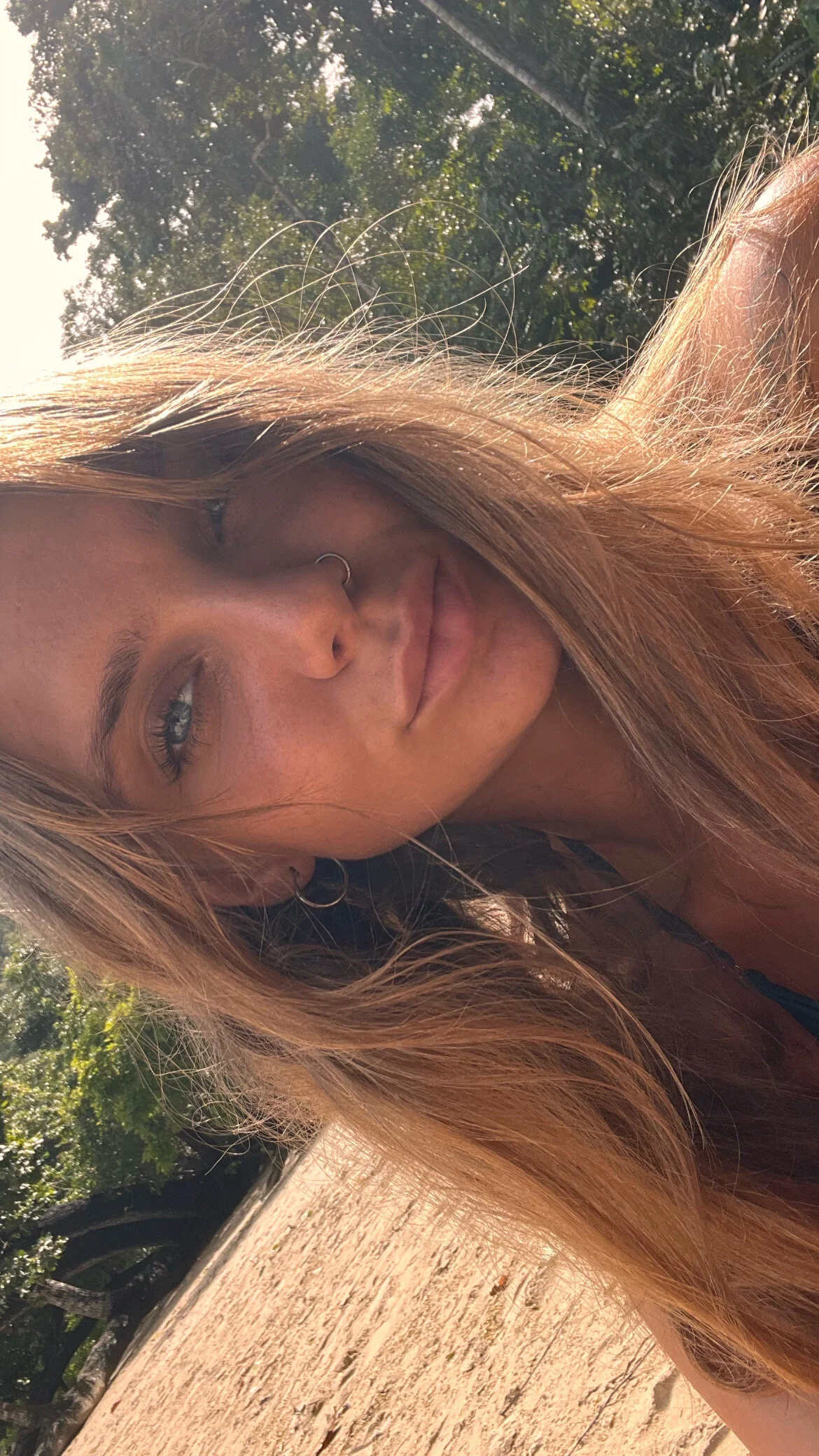 XXX Porn Photo of Nude jessieamy 26