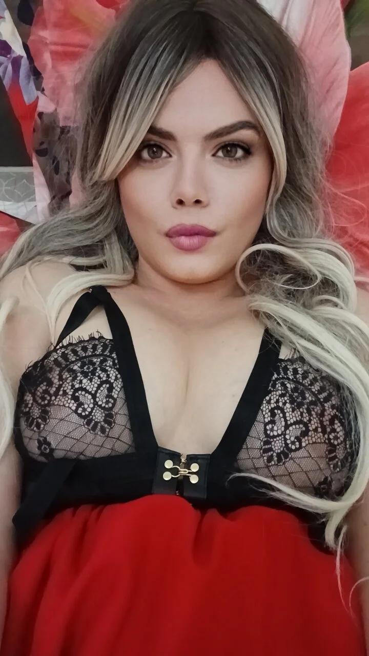 XXX Porn Photo of Nude hotmilf4uxxx 41