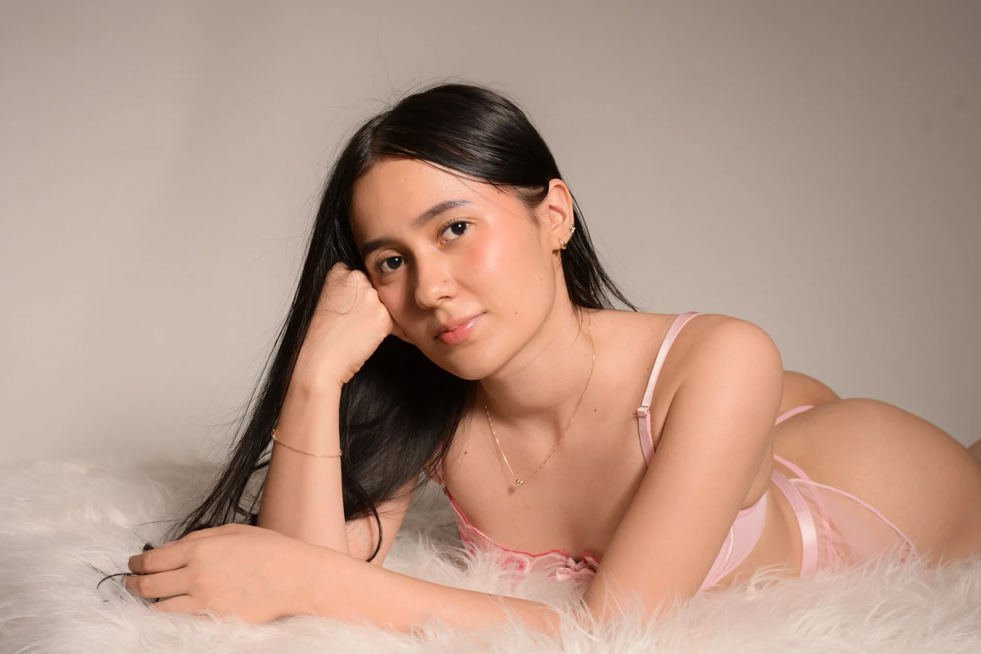 XXX Porn Photo of Nude mia_slora 18