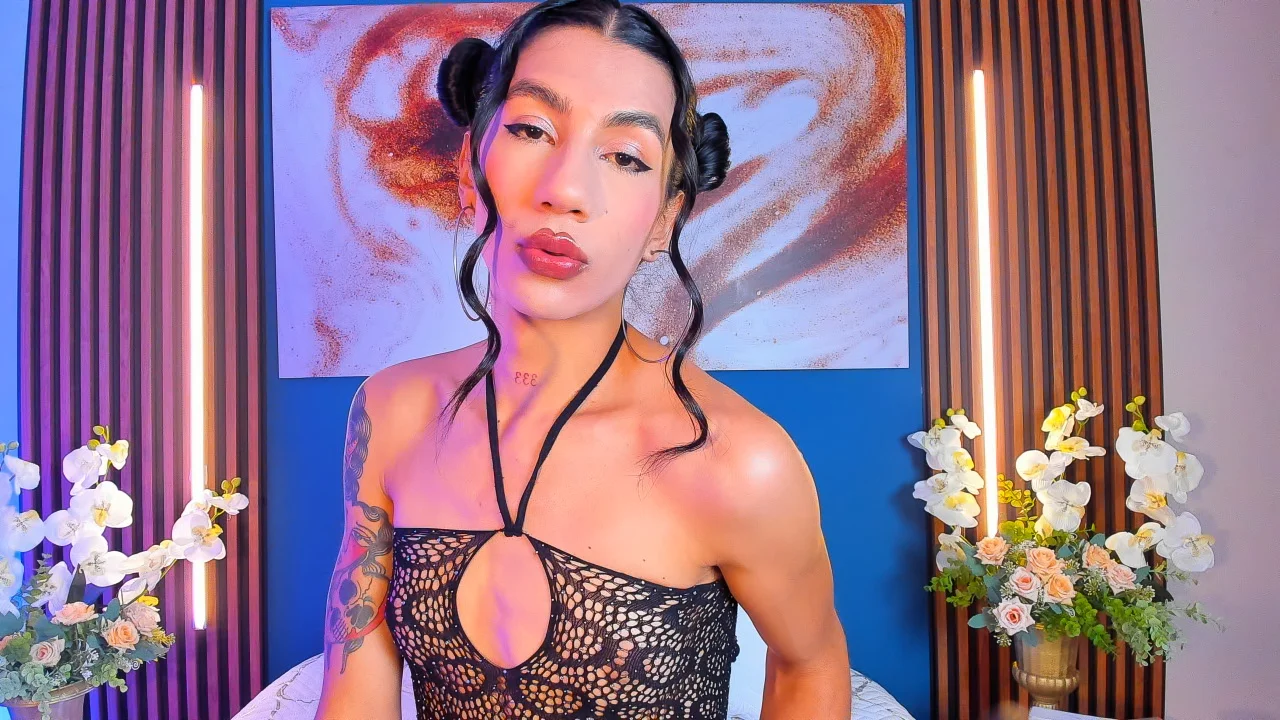 XXX Porn Photo of Nude sofiaa_grey_ 54