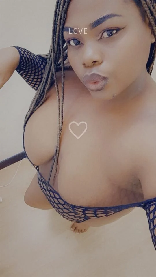 XXX Porn Photo of Nude ebonny_suggarmommy1 43