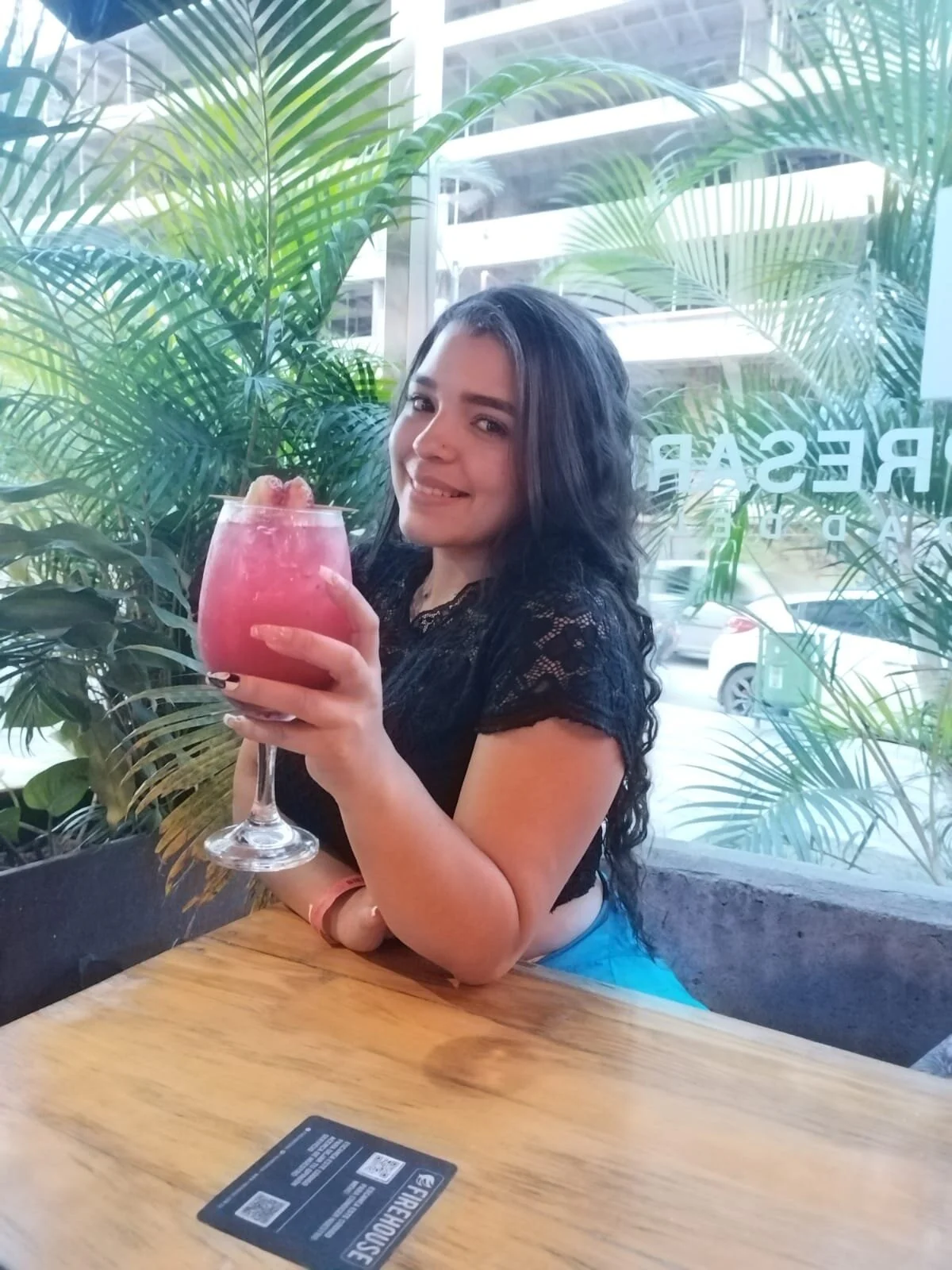 XXX Porn Photo of Nude Kinky_Laly 5