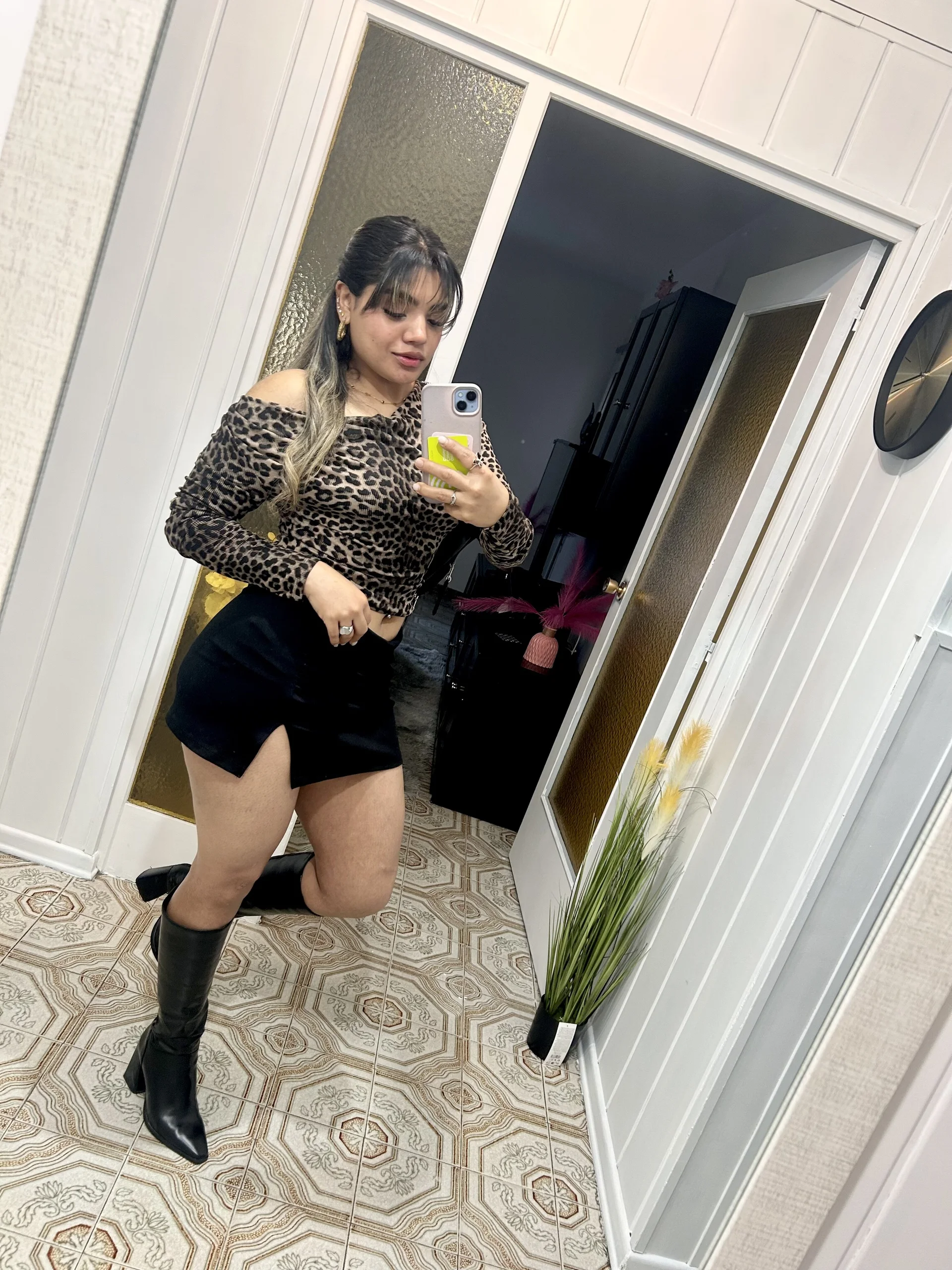 XXX Porn Photo of Nude MarielBrown 2
