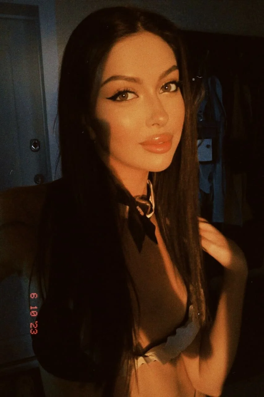 XXX Porn Photo of Nude Monika_Taylor17 6