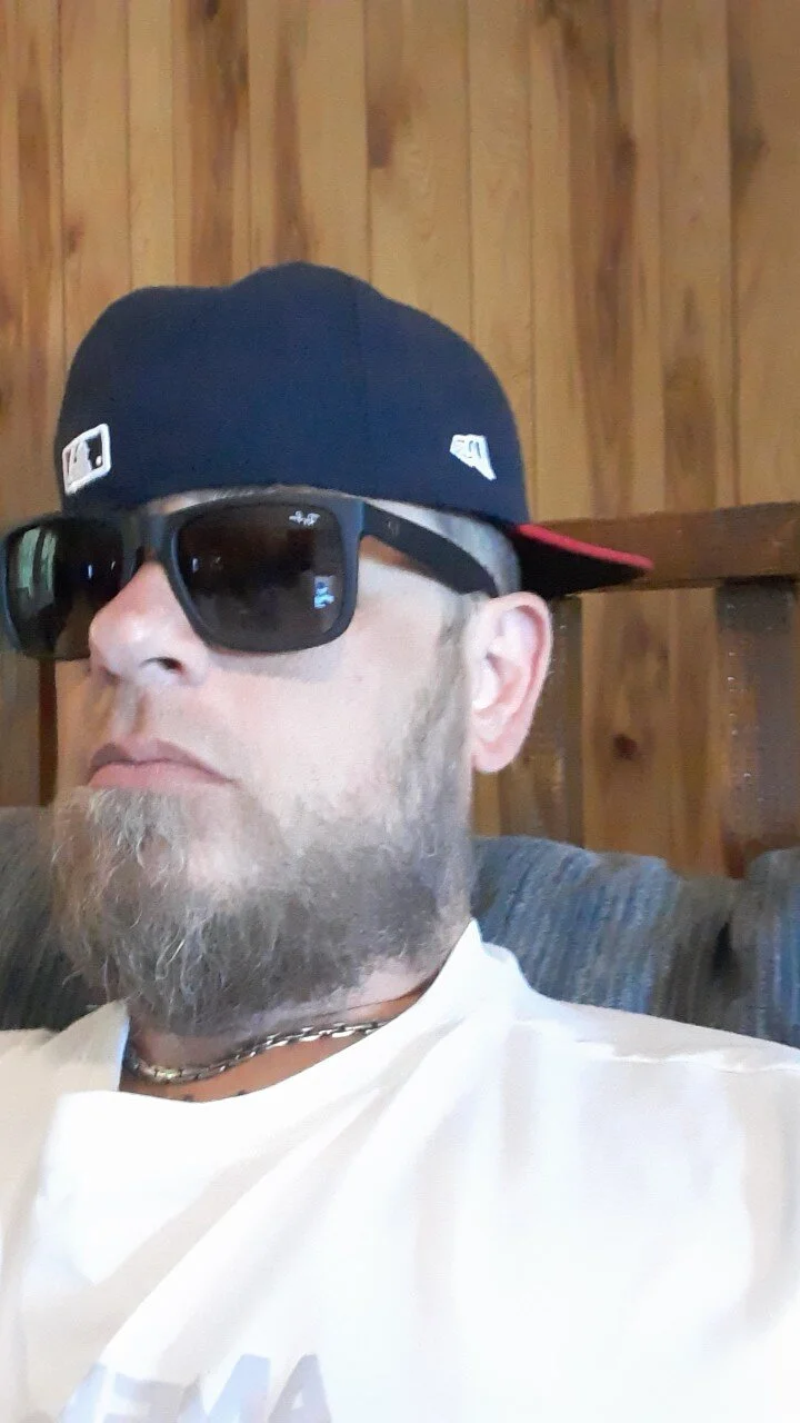 XXX Porn Photo of Nude SirRockos 14