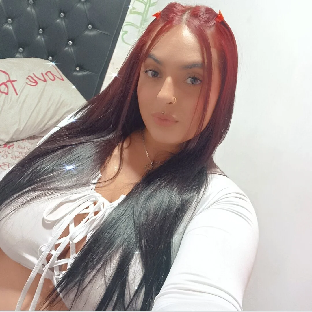 XXX Porn Photo of Nude dulce_doll1 40