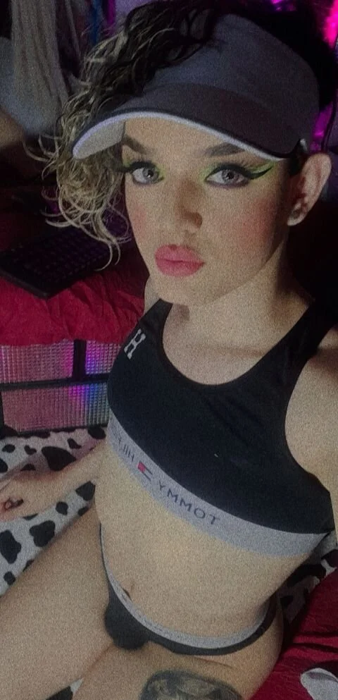 XXX Porn Photo of Nude Sammons_ 63