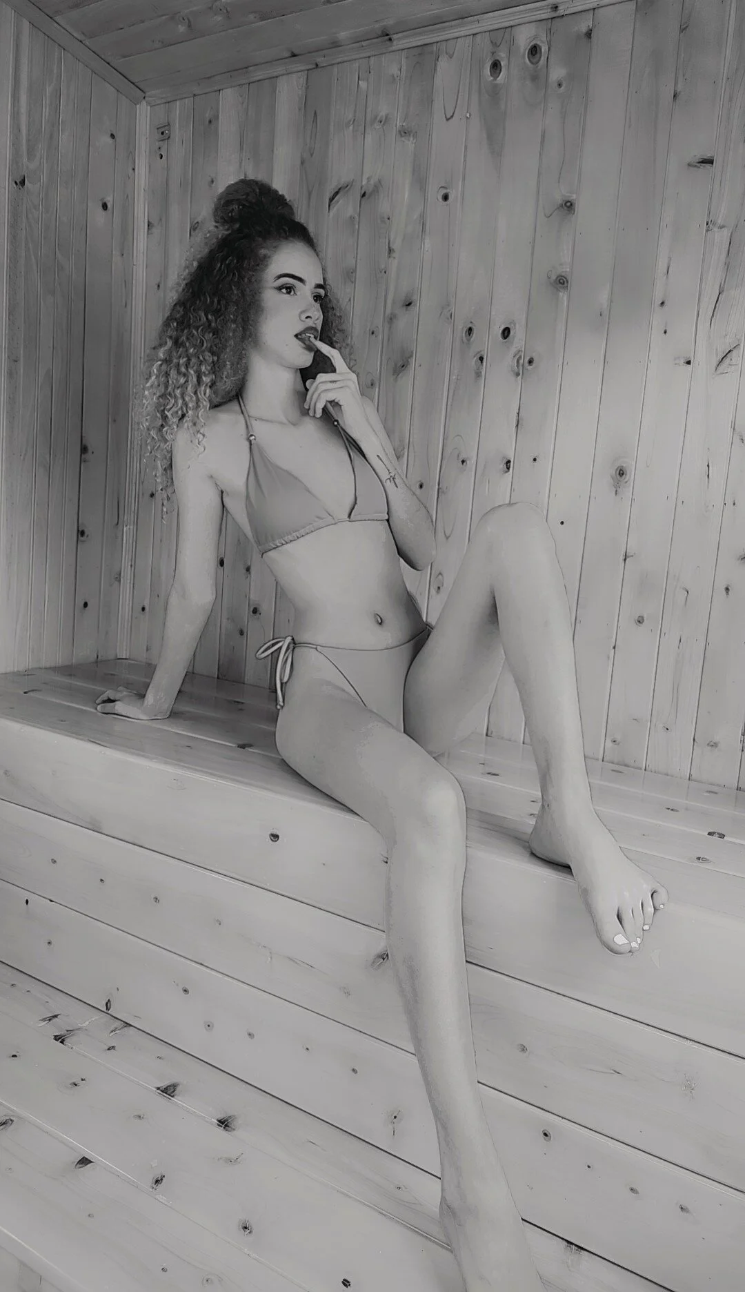 XXX Porn Photo of Nude Zamu_1992 71