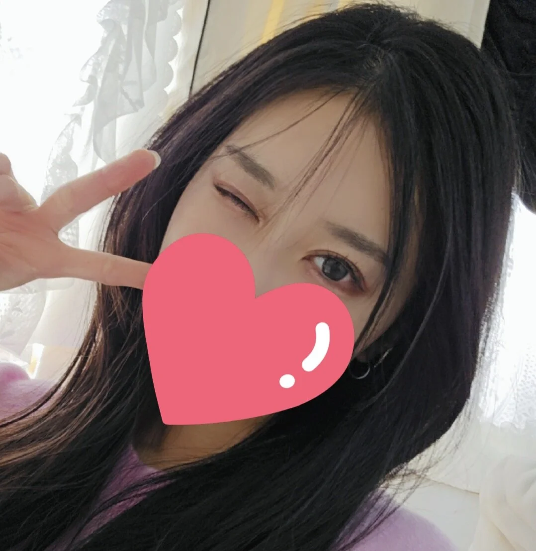XXX Porn Photo of Nude ramuchan_desu 6