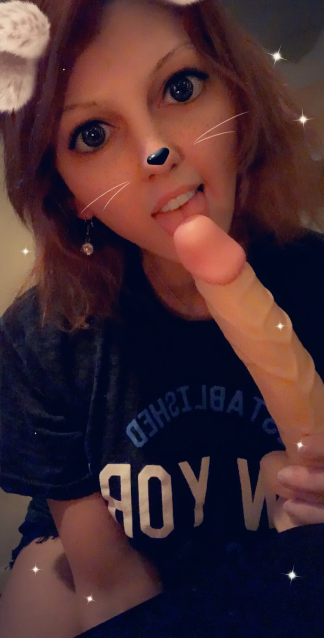 XXX Porn Photo of Nude CelestialRuby 126