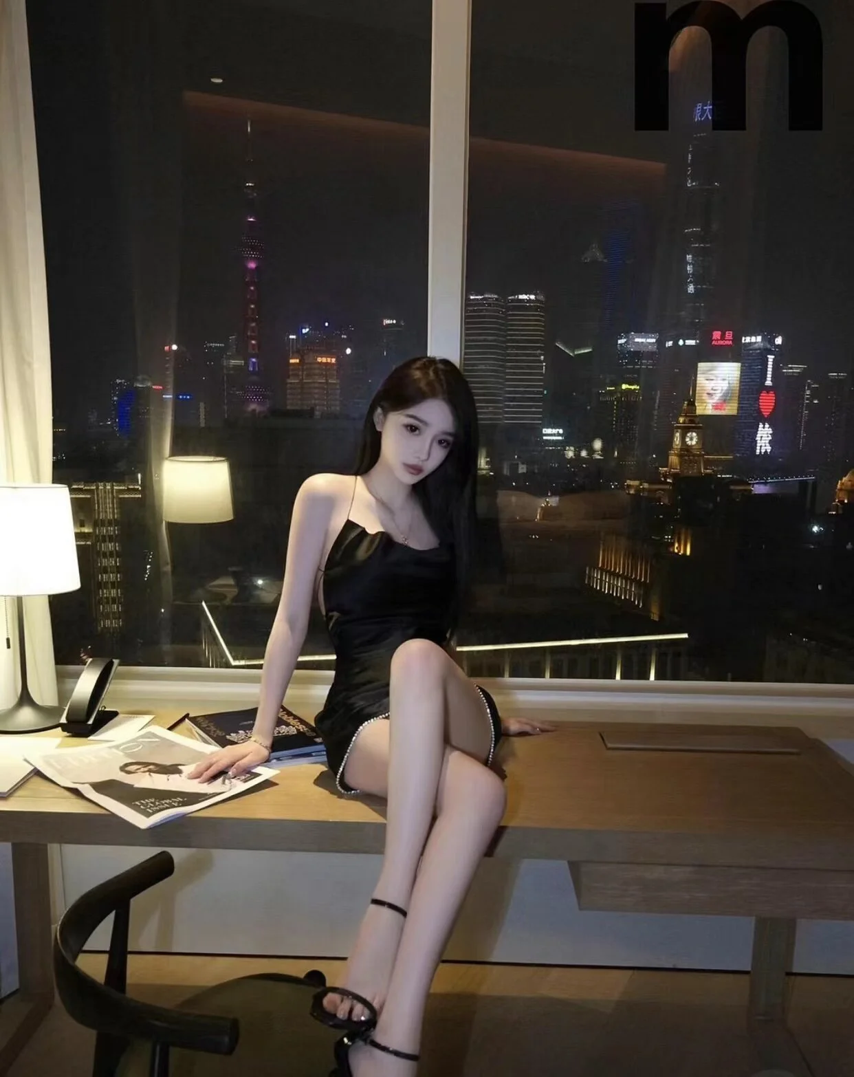 XXX Porn Photo of Nude bdbdzs 3