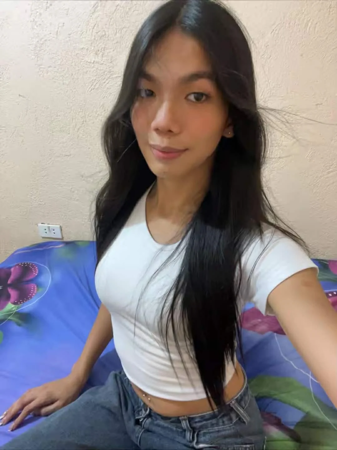 XXX Porn Photo of Nude goddess_athenaaa 5