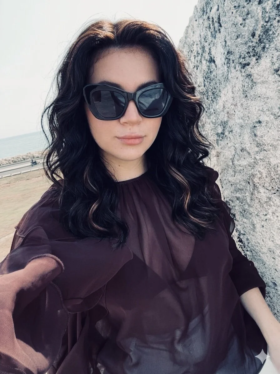 ShantallPariss